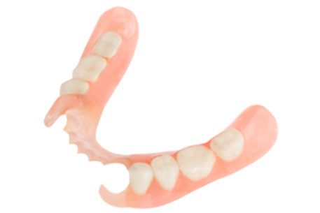 Extend wear & comfort with denture relines canberra