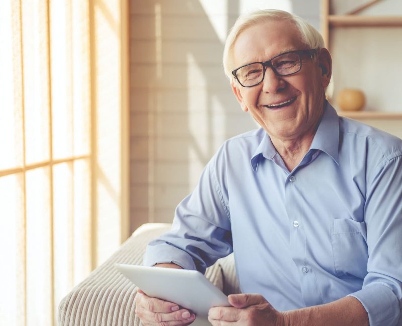 Denture Clinic Canberra